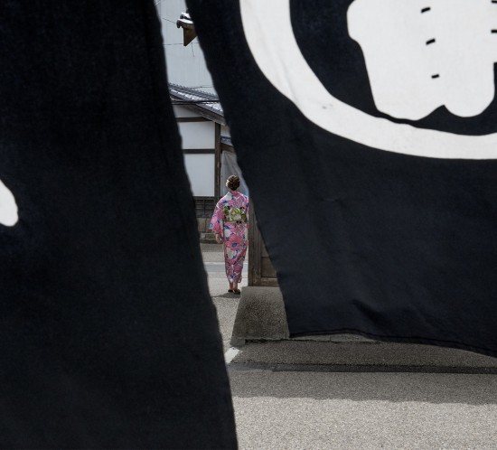 Japon TG_0019_Calque 57