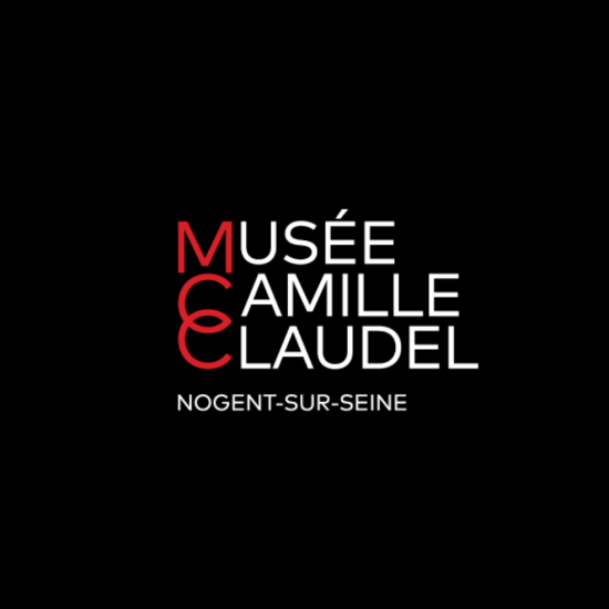 MUSEE CAMILLE CLAUDEL