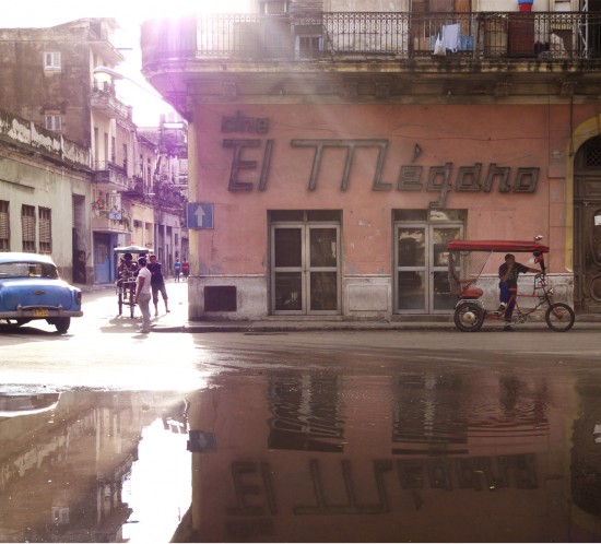 Cuba TG_0006_Calque 9