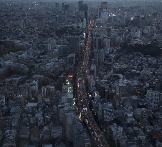 Japon TG_0025_Calque 51
