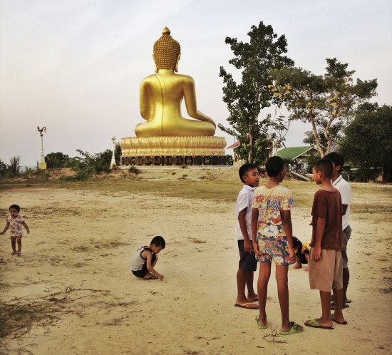 ThailandeTG_0003_Calque 23 copie